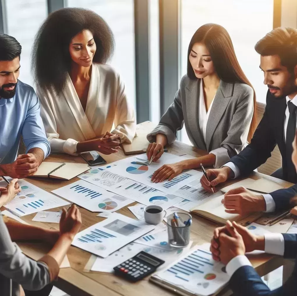 Bani pentru Tine: Ghid Complet de Economisire