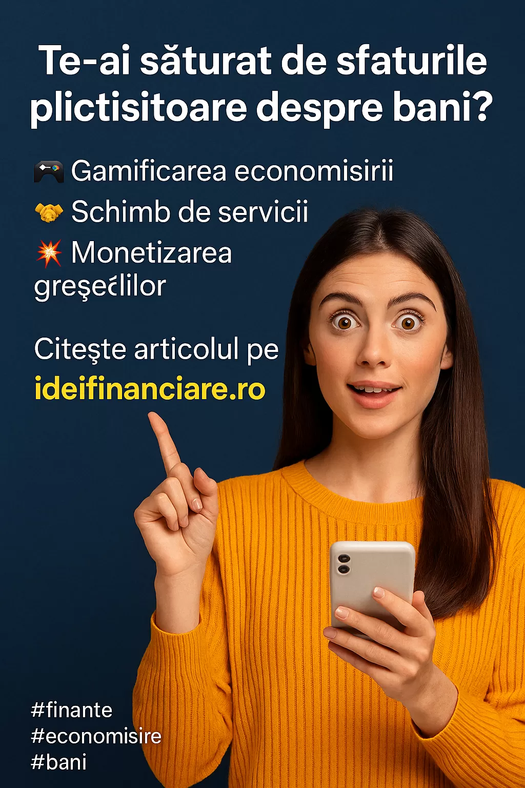 💸 Vrei Bani, Dar Fără Să Muncești Ca Un Sclav? Află Cum Clickworker Te Plătește Pentru Chestii Banale Pe Telefon!
