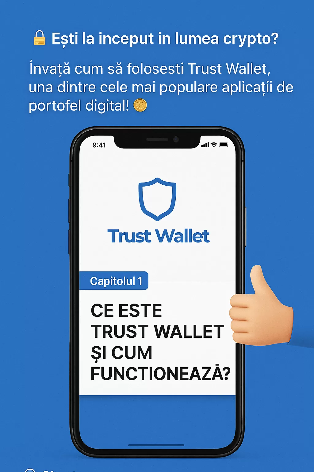 Investiții pe termen lung