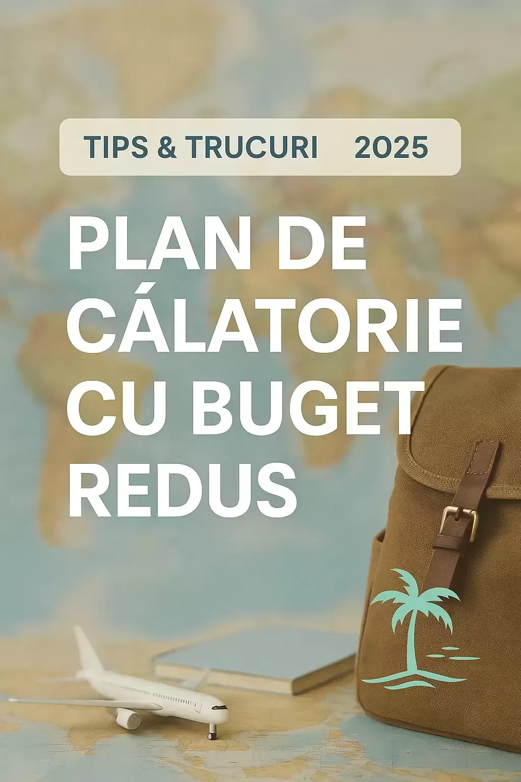Capitolul 2. Cum stabilești un buget realist pentru călătorie