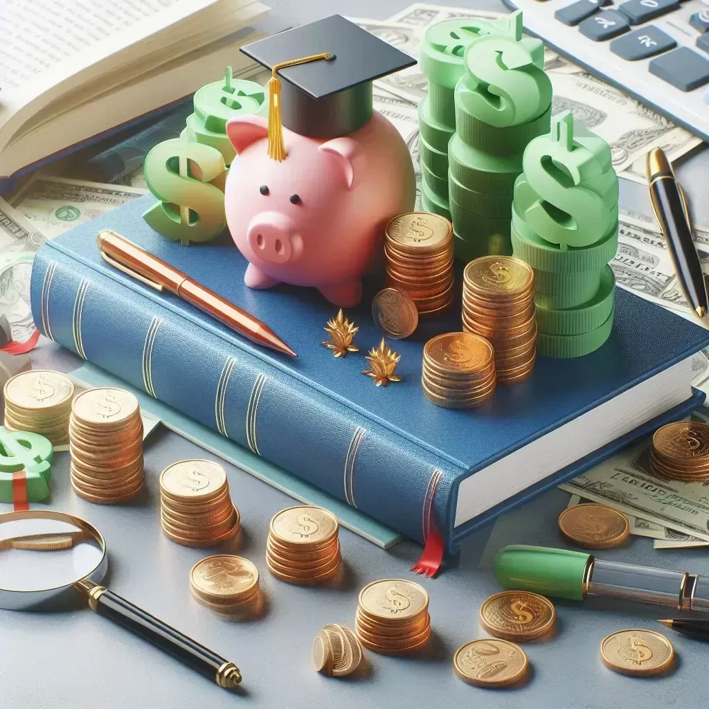 Capitolul 1: Ce este educația financiară?