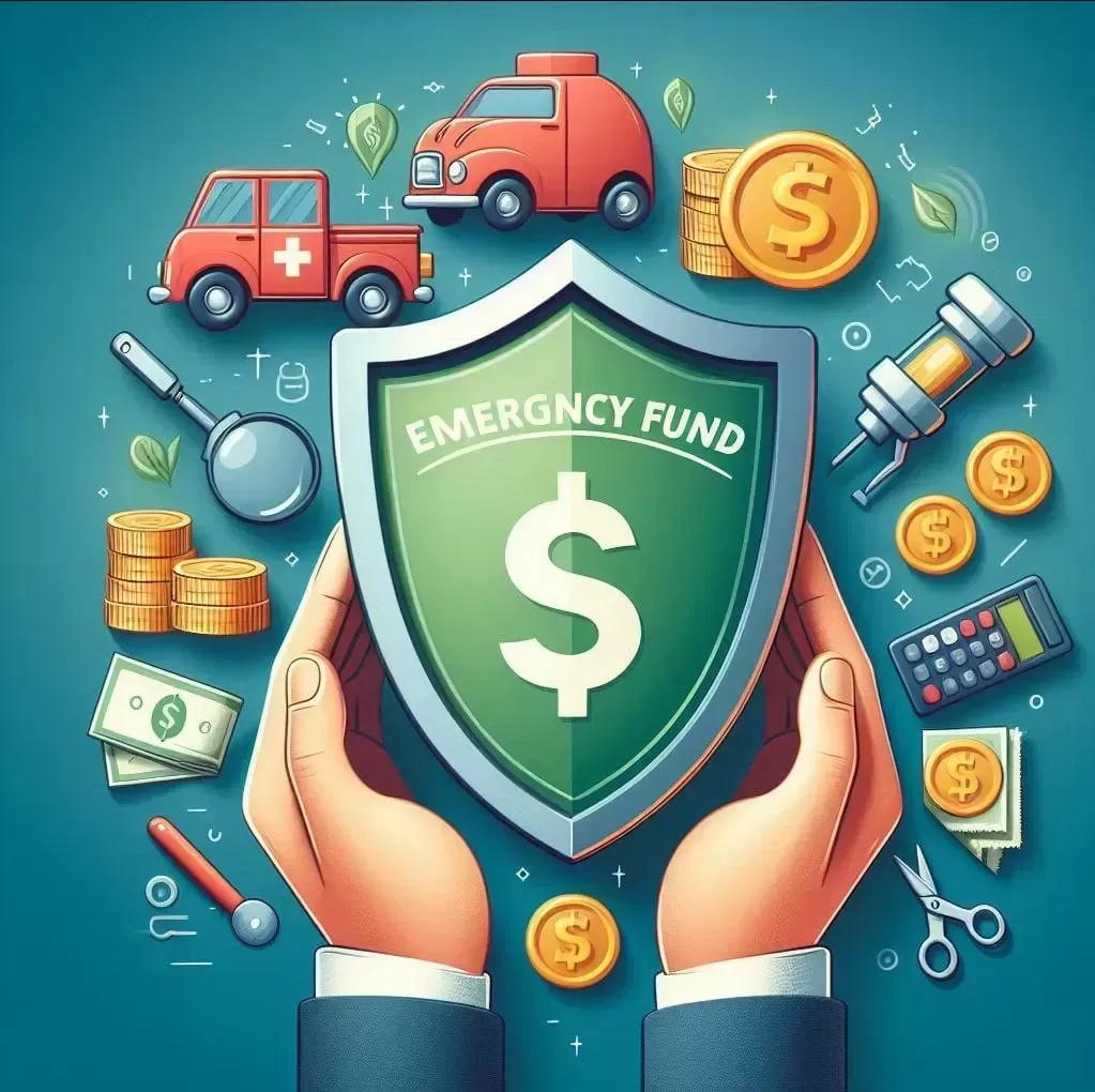 Bani pentru Tine: Ghid Complet de Economisire
