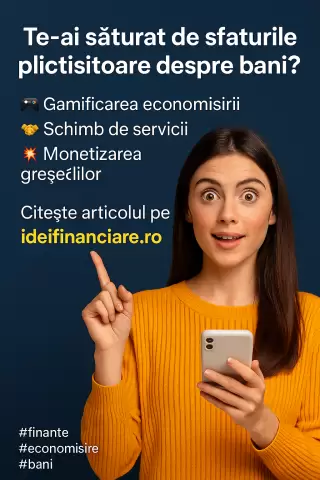 💸 Vrei Bani, Dar Fără Să Muncești Ca Un Sclav? Află Cum Clickworker Te Plătește Pentru Chestii Banale Pe Telefon!